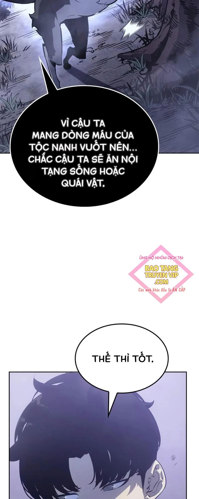 Chương 14 - Trang 32