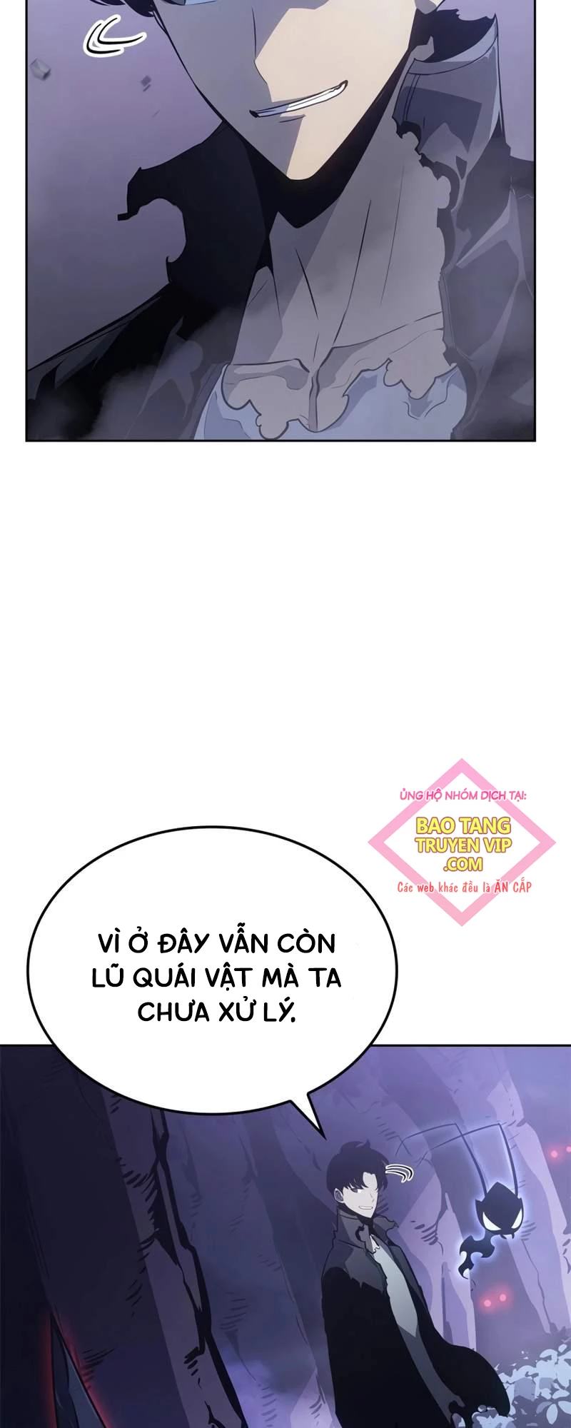 Chương 14 - Trang 33