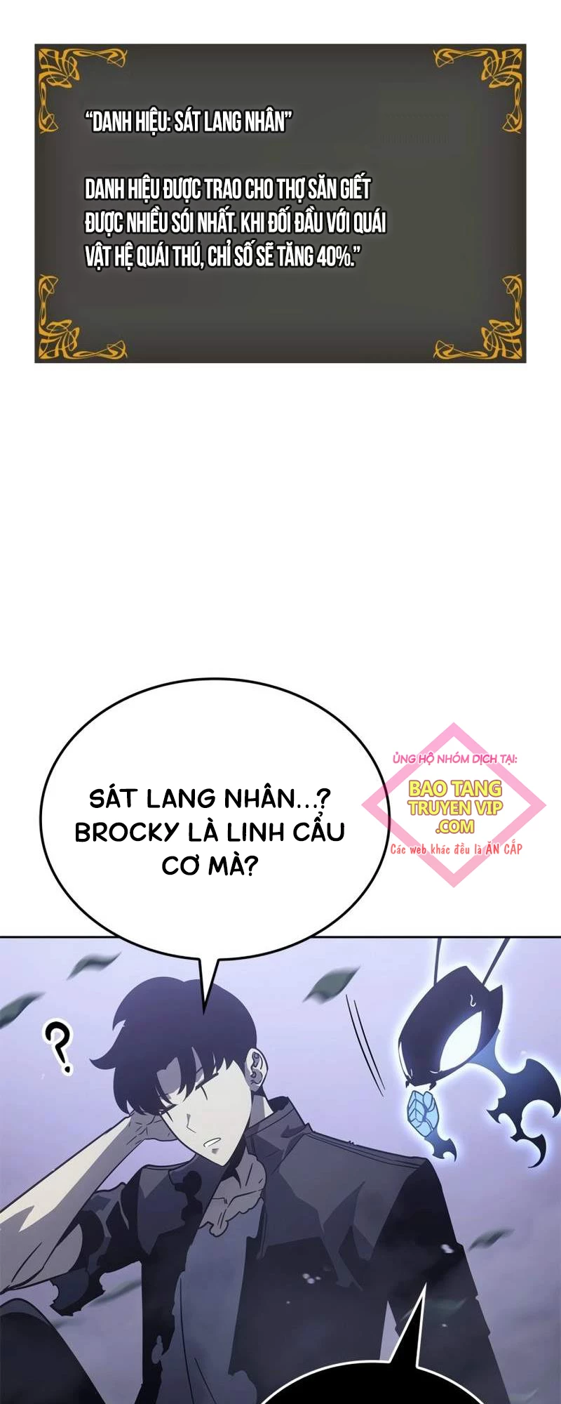 Chương 14 - Trang 39