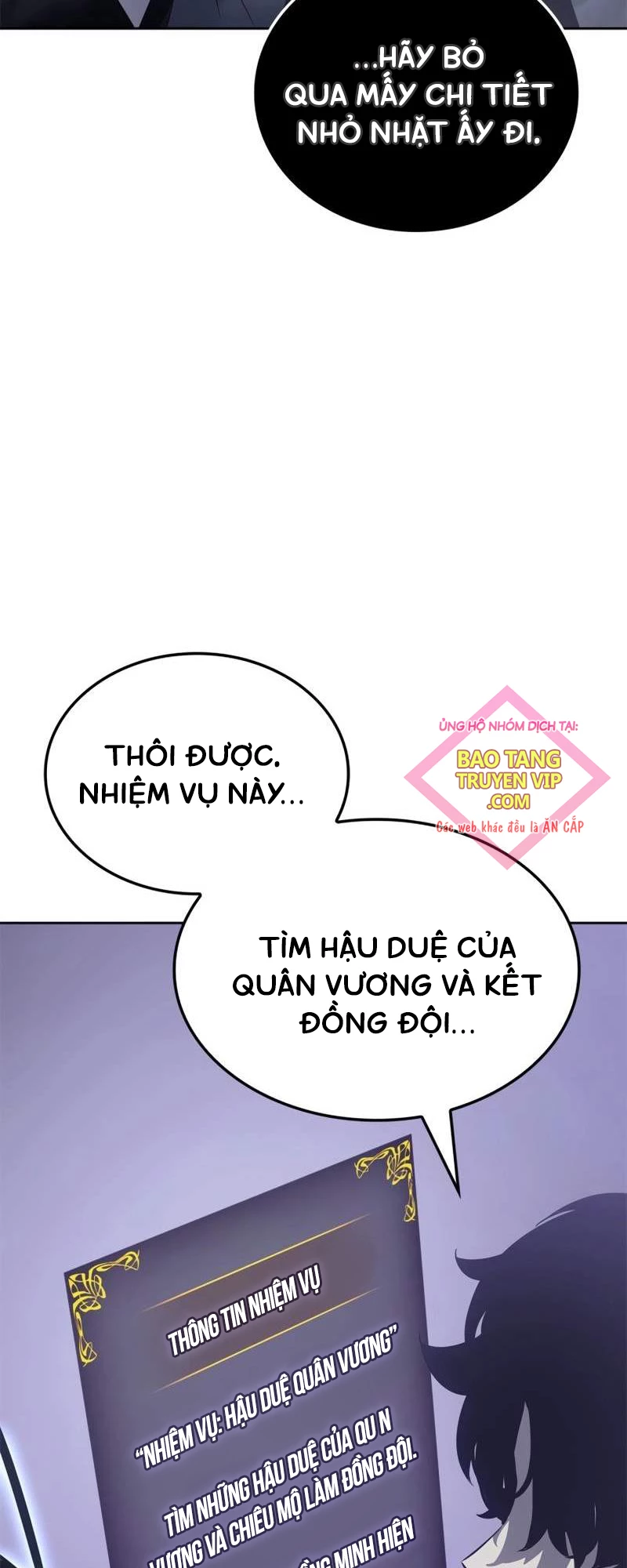 Chương 14 - Trang 40