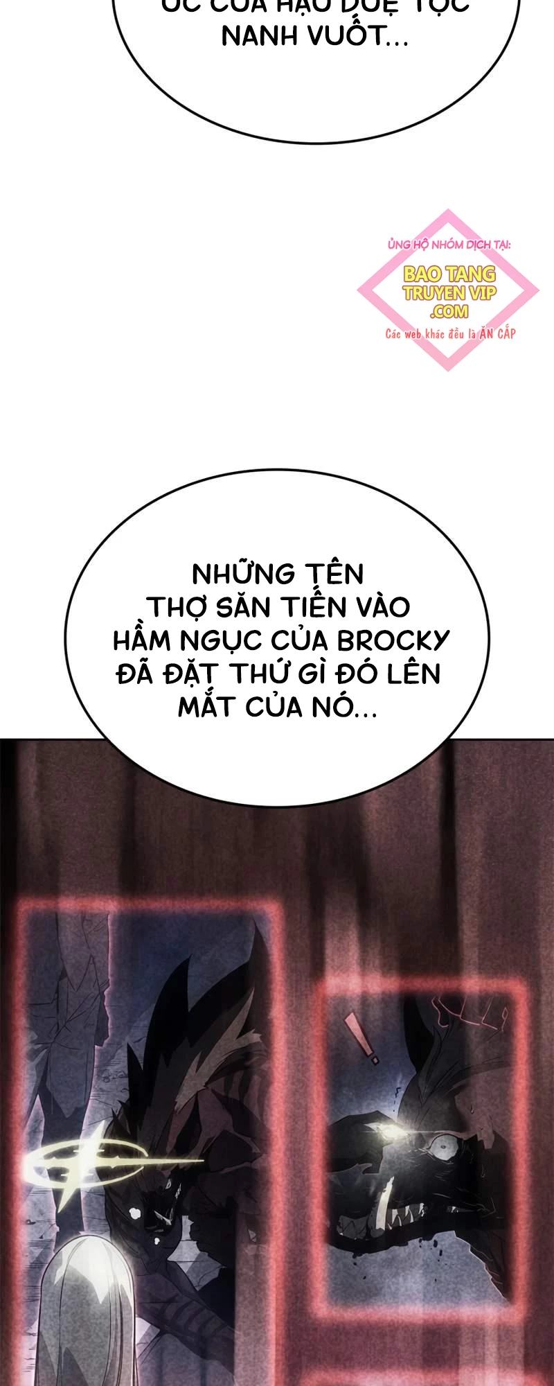 Chương 14 - Trang 5