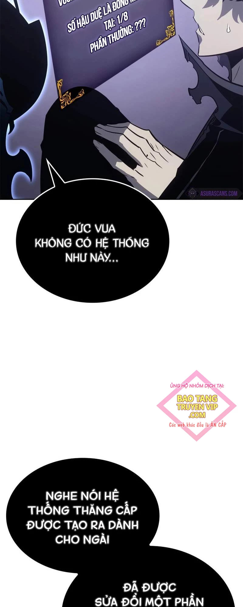 Chương 14 - Trang 41