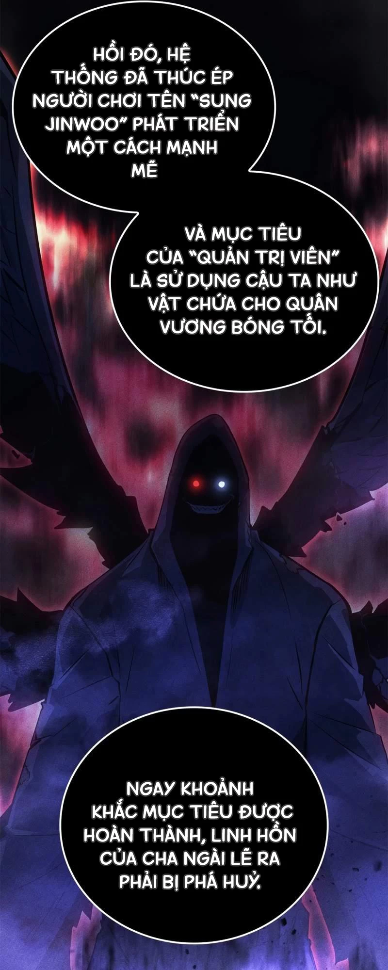 Chương 14 - Trang 43