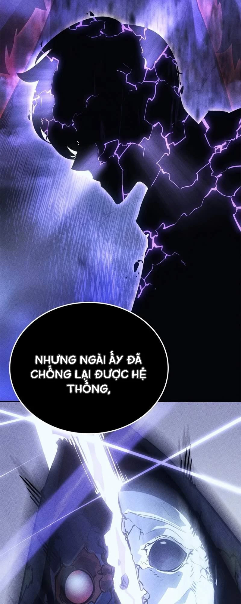 Chương 14 - Trang 44