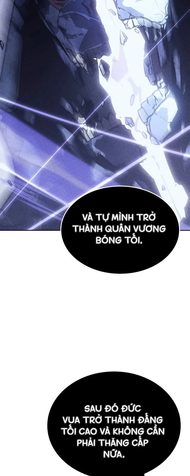 Chương 14 - Trang 45