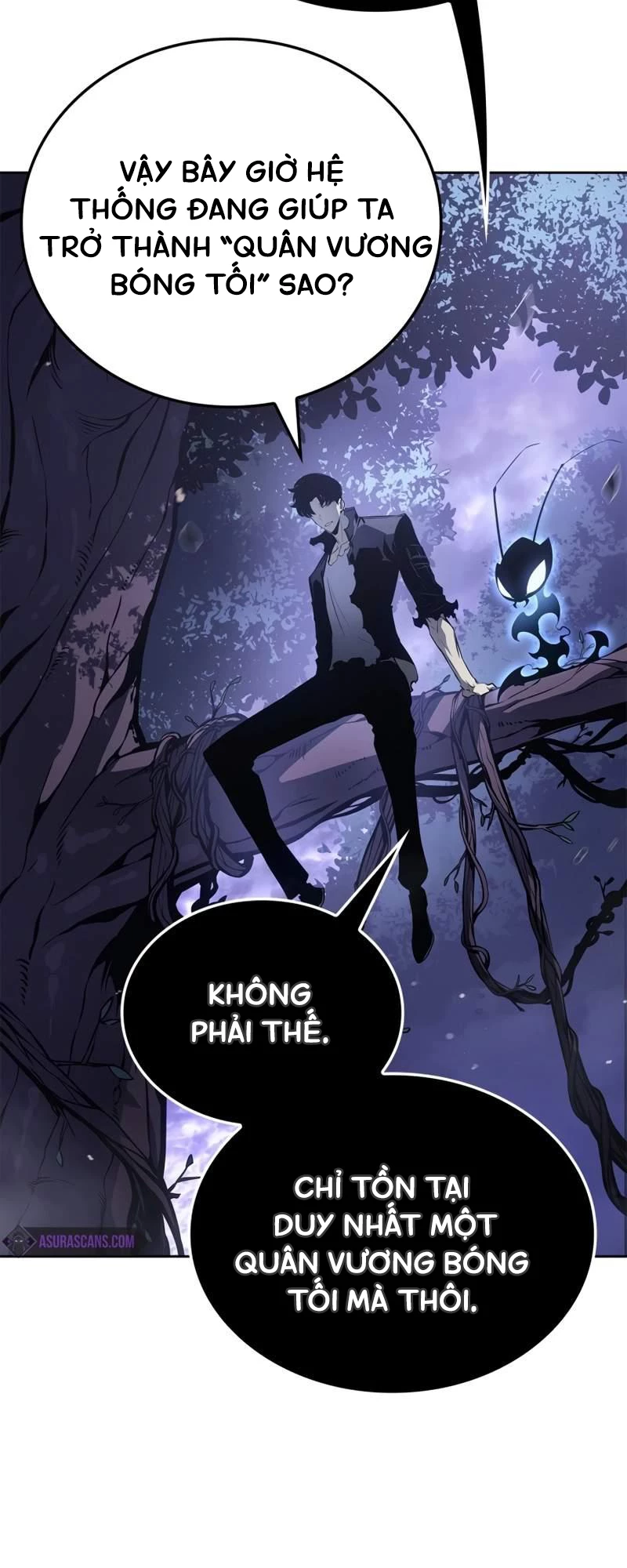 Chương 14 - Trang 46