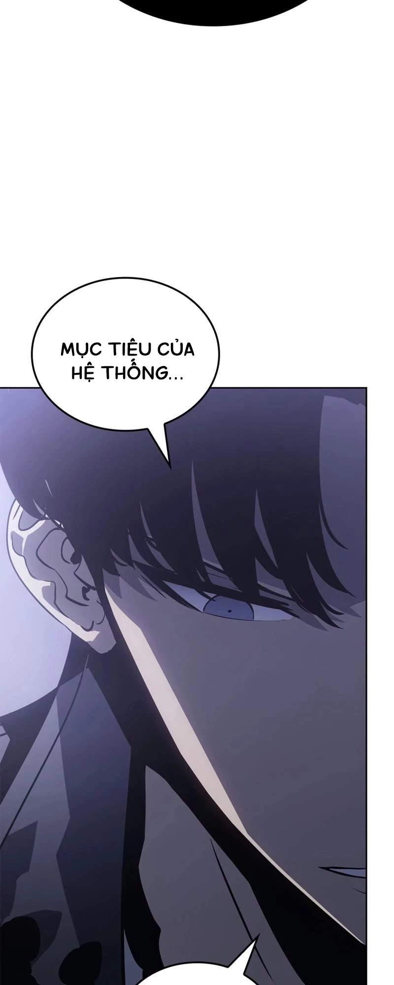 Chương 14 - Trang 48