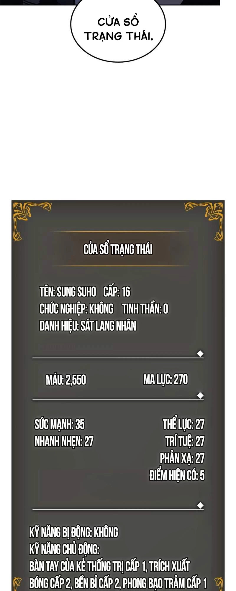 Chương 14 - Trang 49