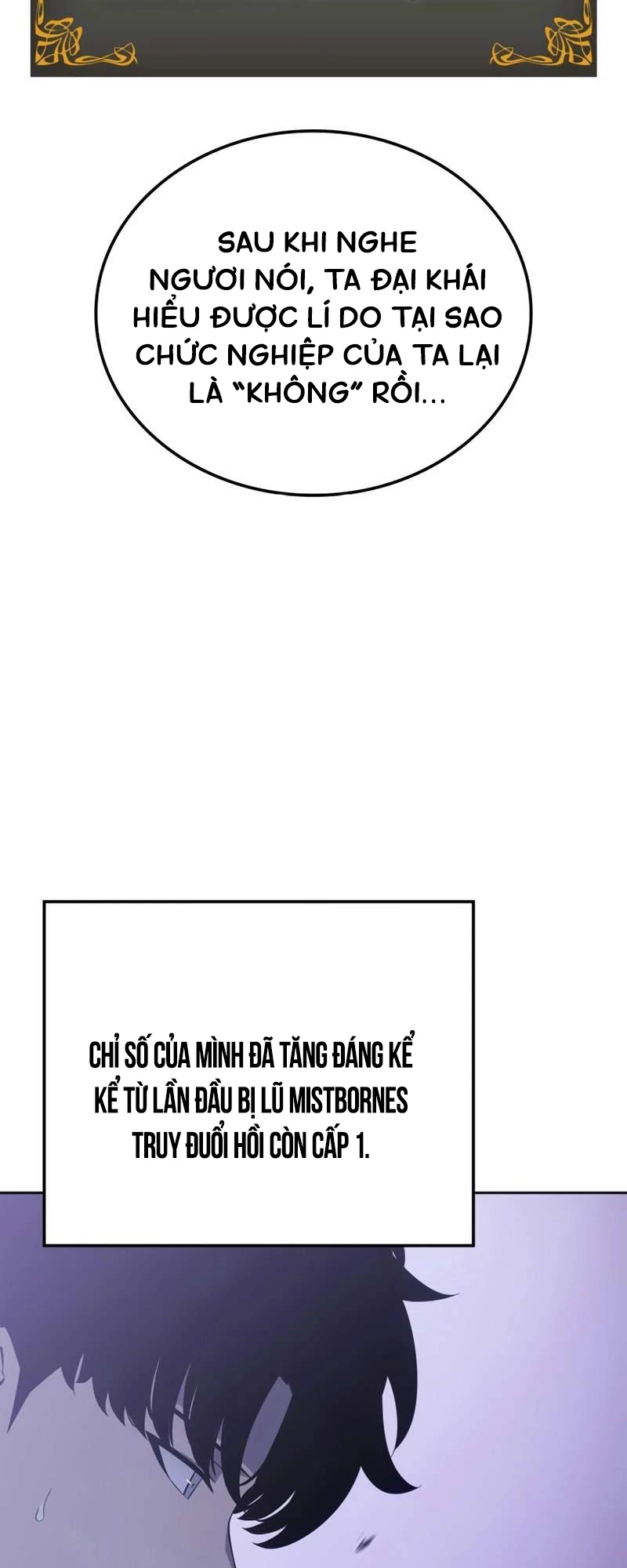 Chương 14 - Trang 50