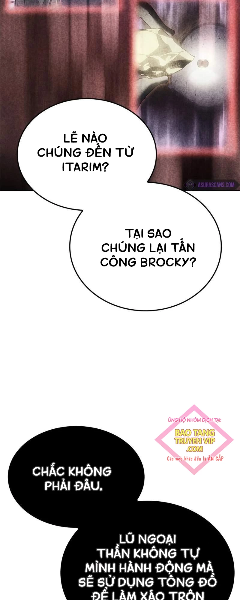 Chương 14 - Trang 6