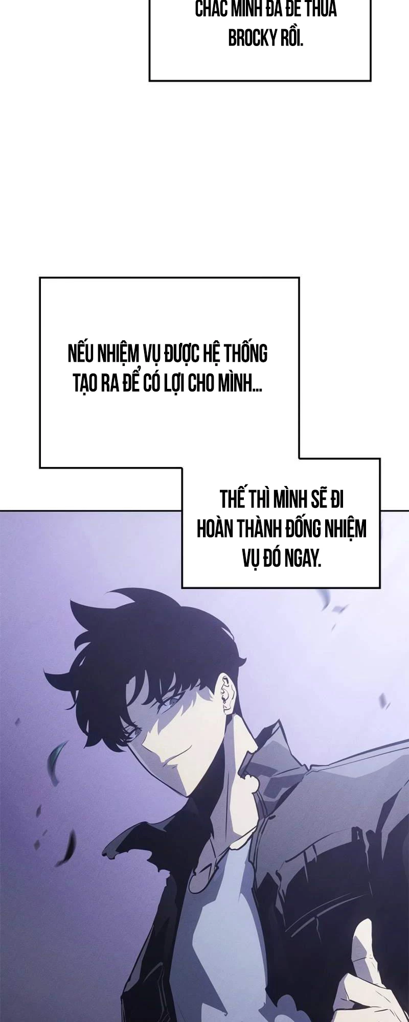 Chương 14 - Trang 53