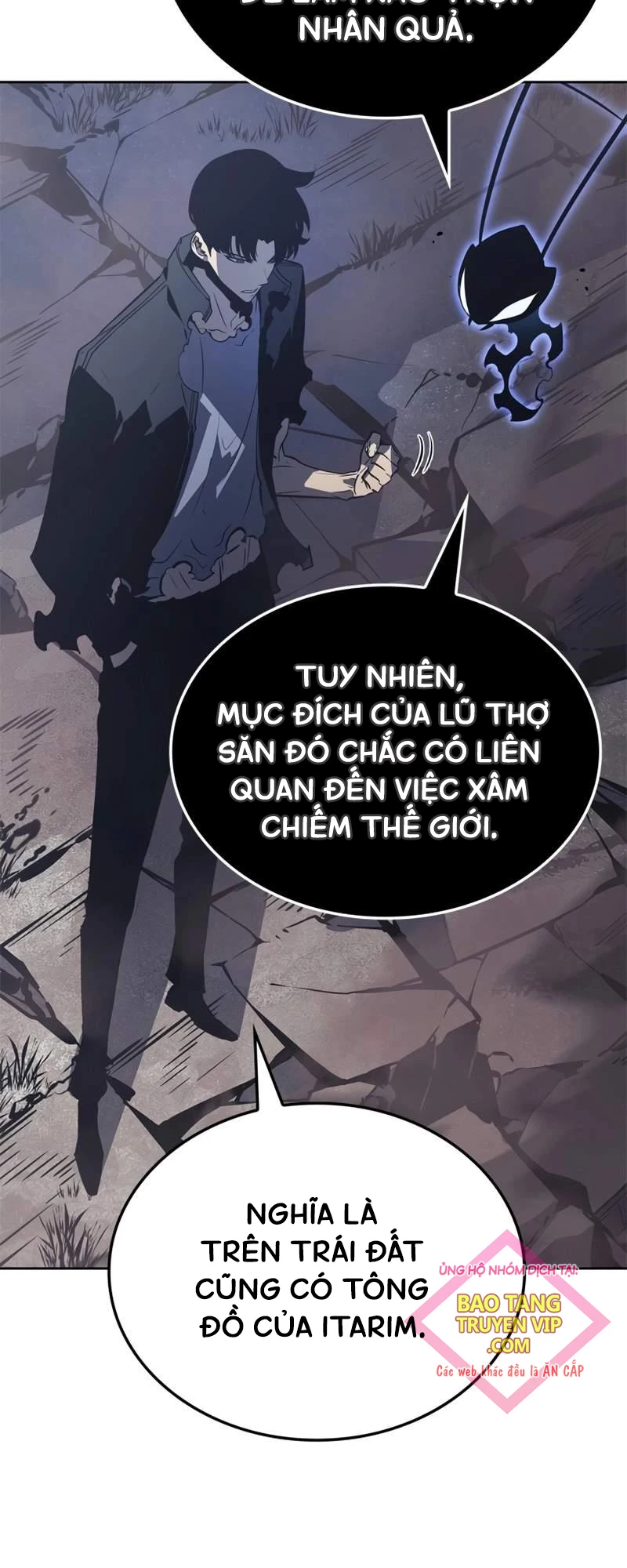 Chương 14 - Trang 7
