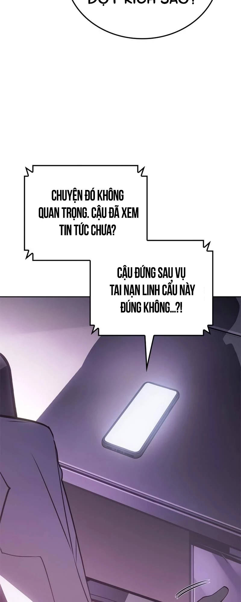 Chương 14 - Trang 64