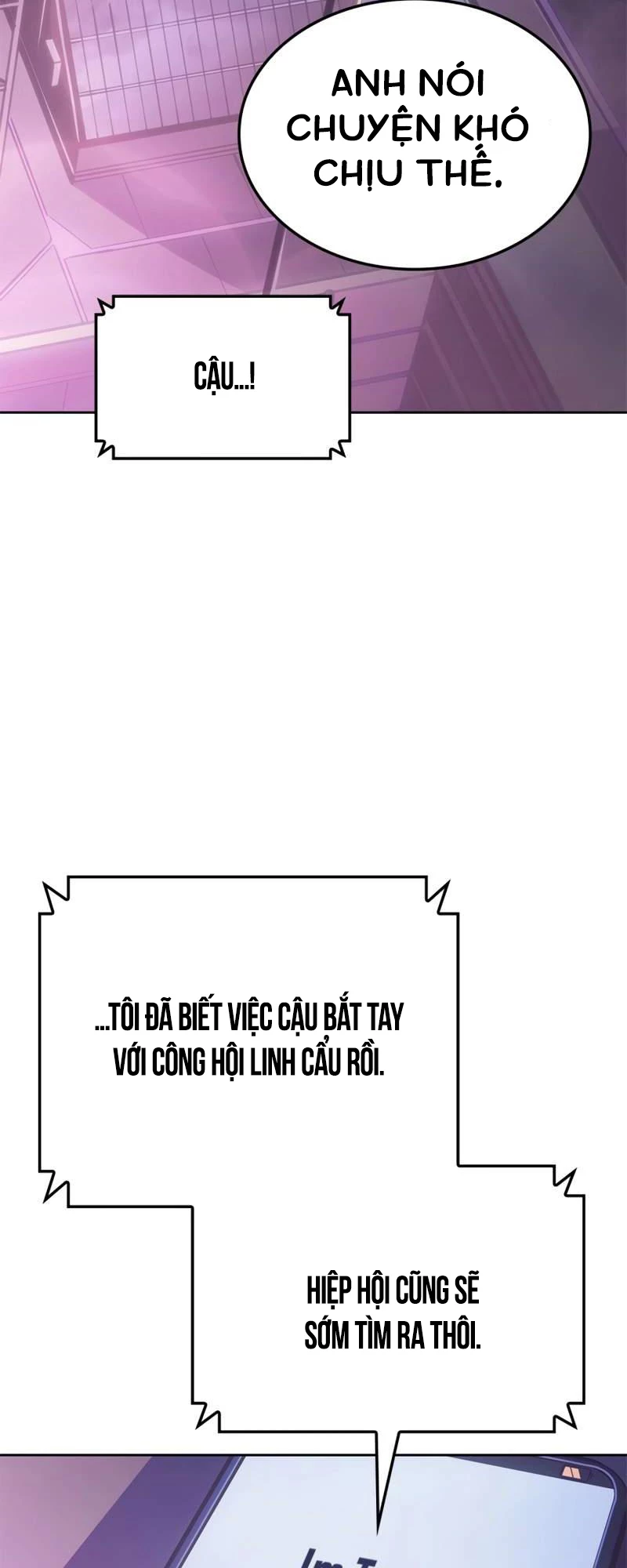 Chương 14 - Trang 66