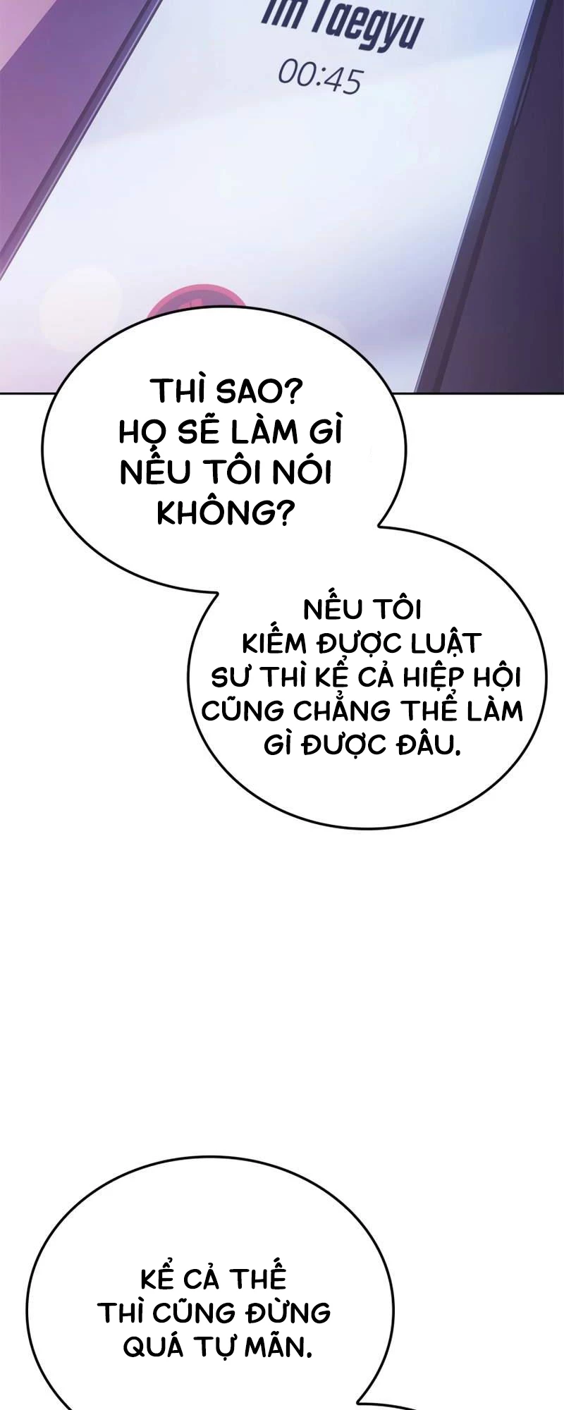 Chương 14 - Trang 67