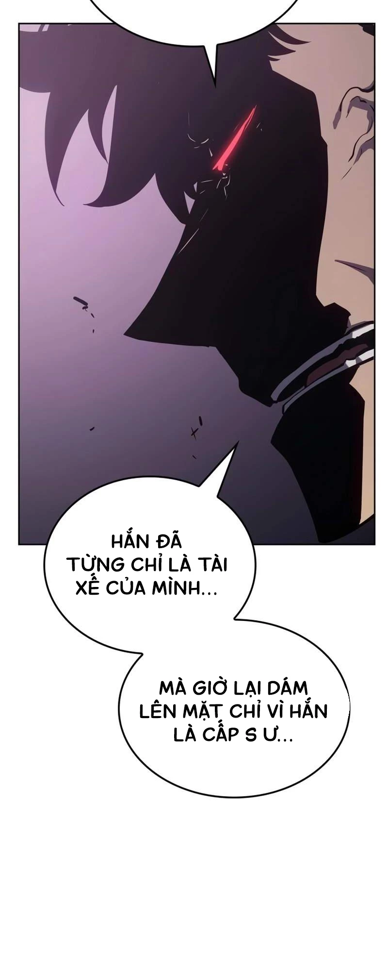 Chương 14 - Trang 70