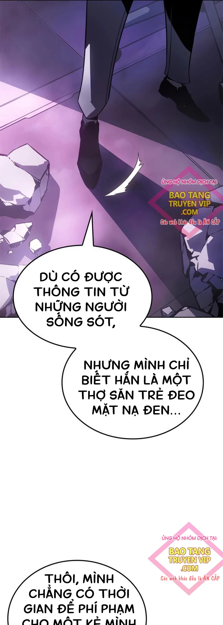 Chương 14 - Trang 73