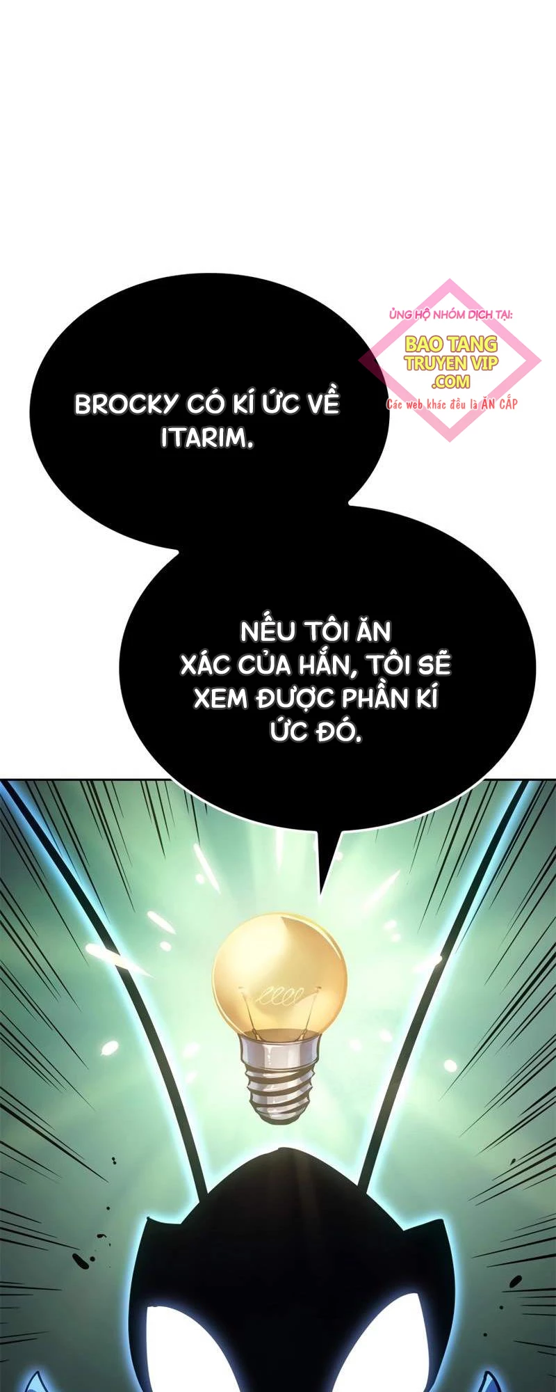 Chương 14 - Trang 10