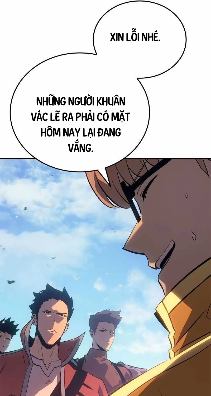 Chương 15 - Trang 104
