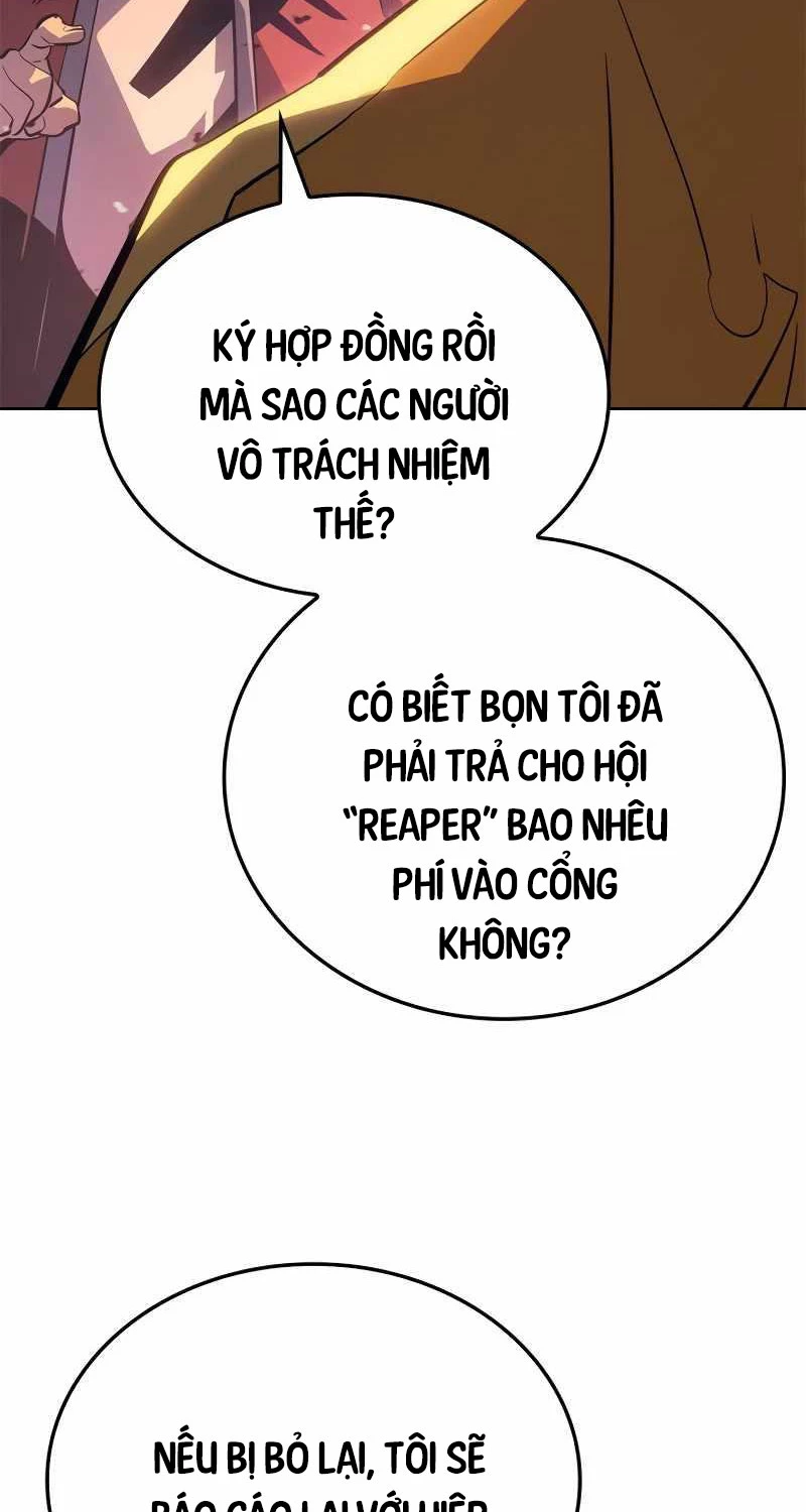 Chương 15 - Trang 105