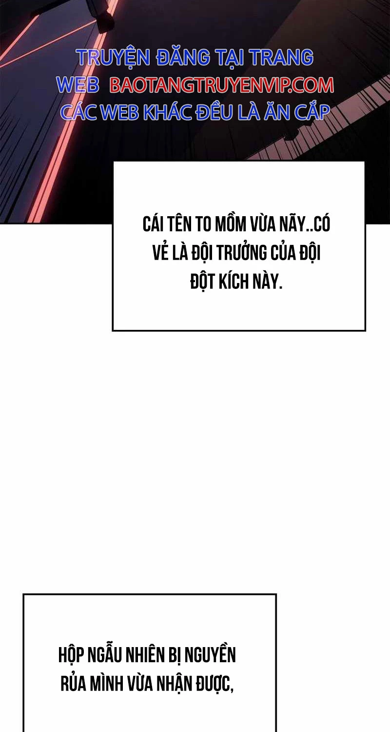 Chương 15 - Trang 111
