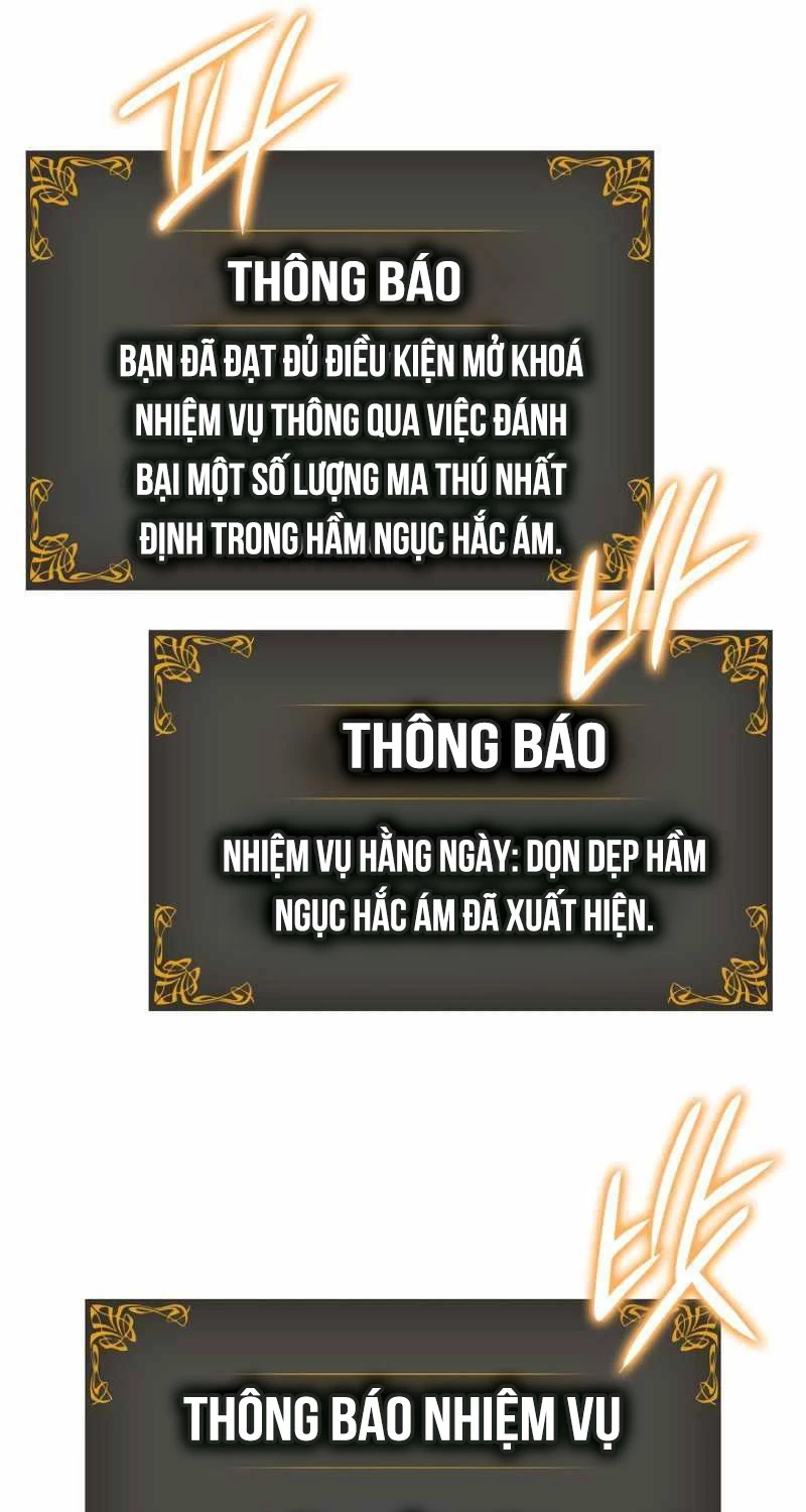 Chương 15 - Trang 16