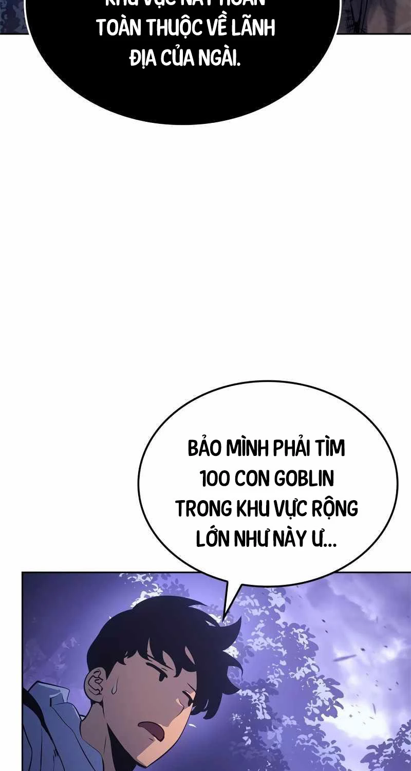 Chương 15 - Trang 20