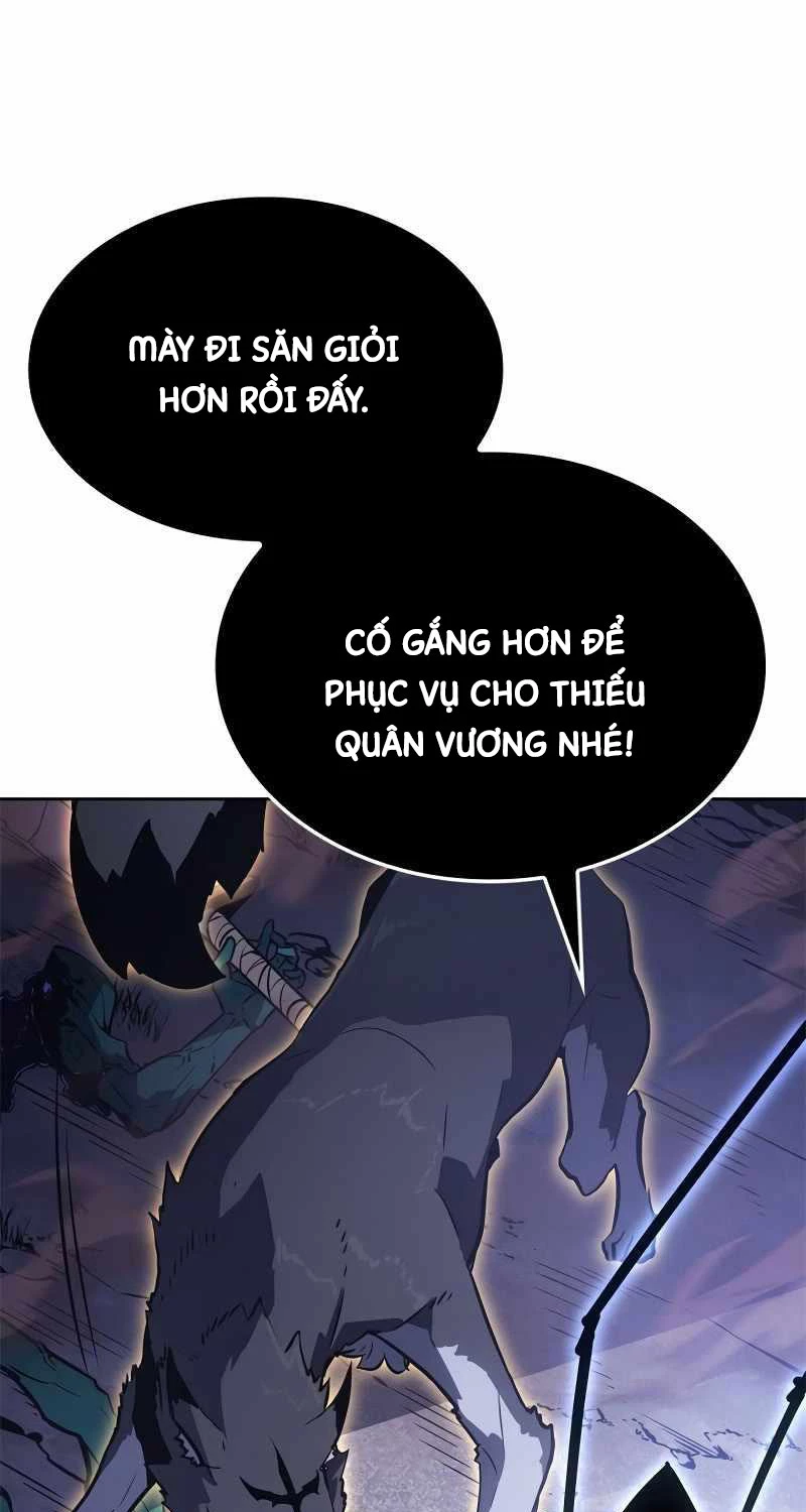 Chương 15 - Trang 4
