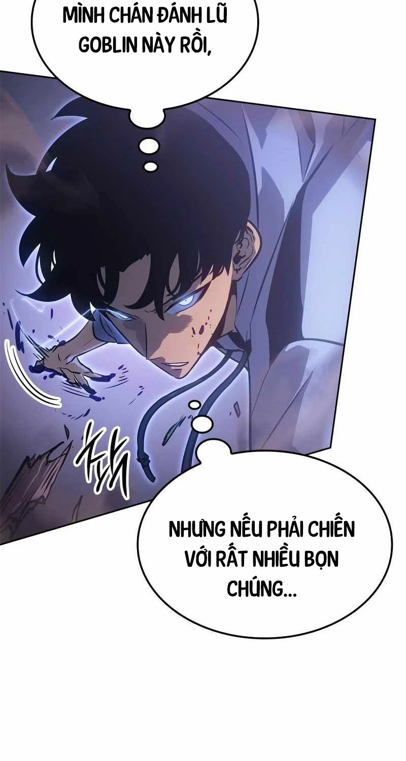 Chương 15 - Trang 39