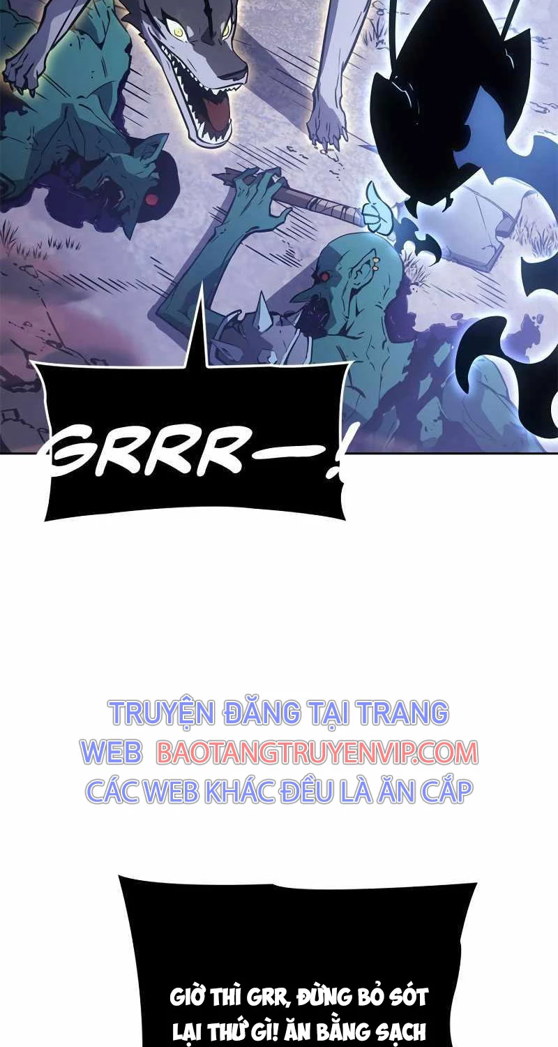 Chương 15 - Trang 5
