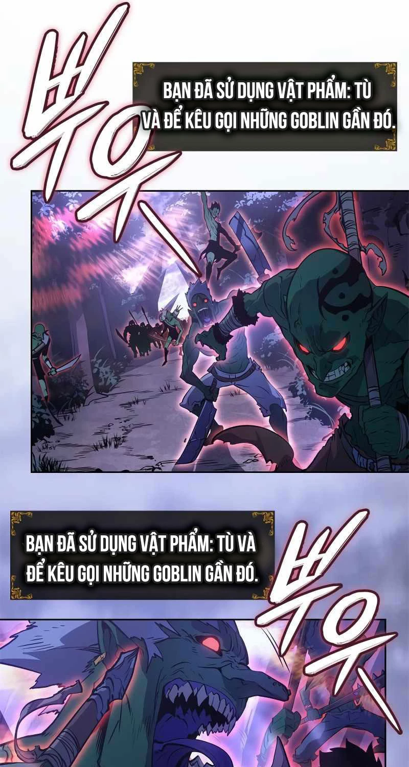 Chương 15 - Trang 41