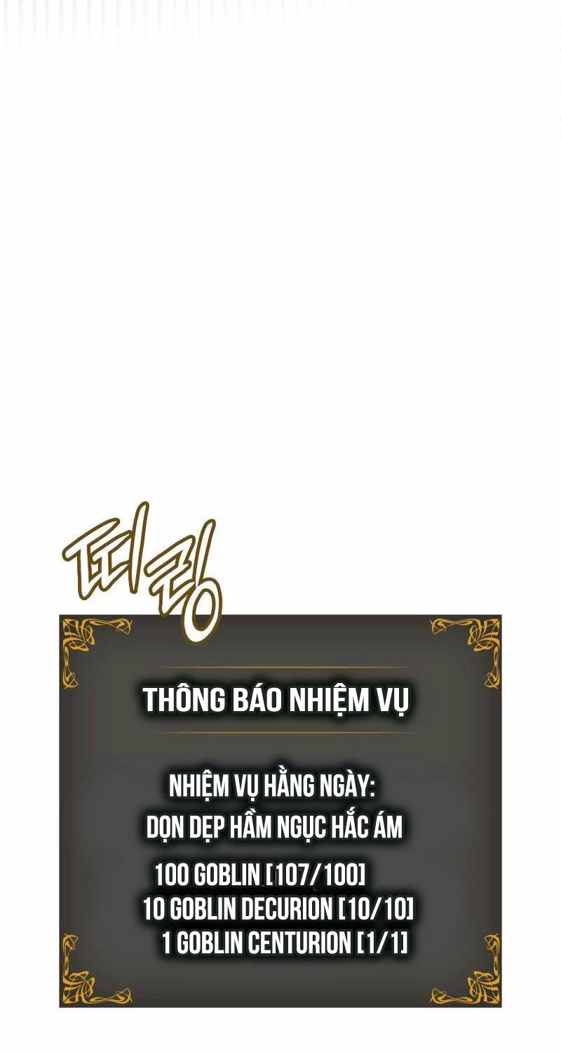 Chương 15 - Trang 49