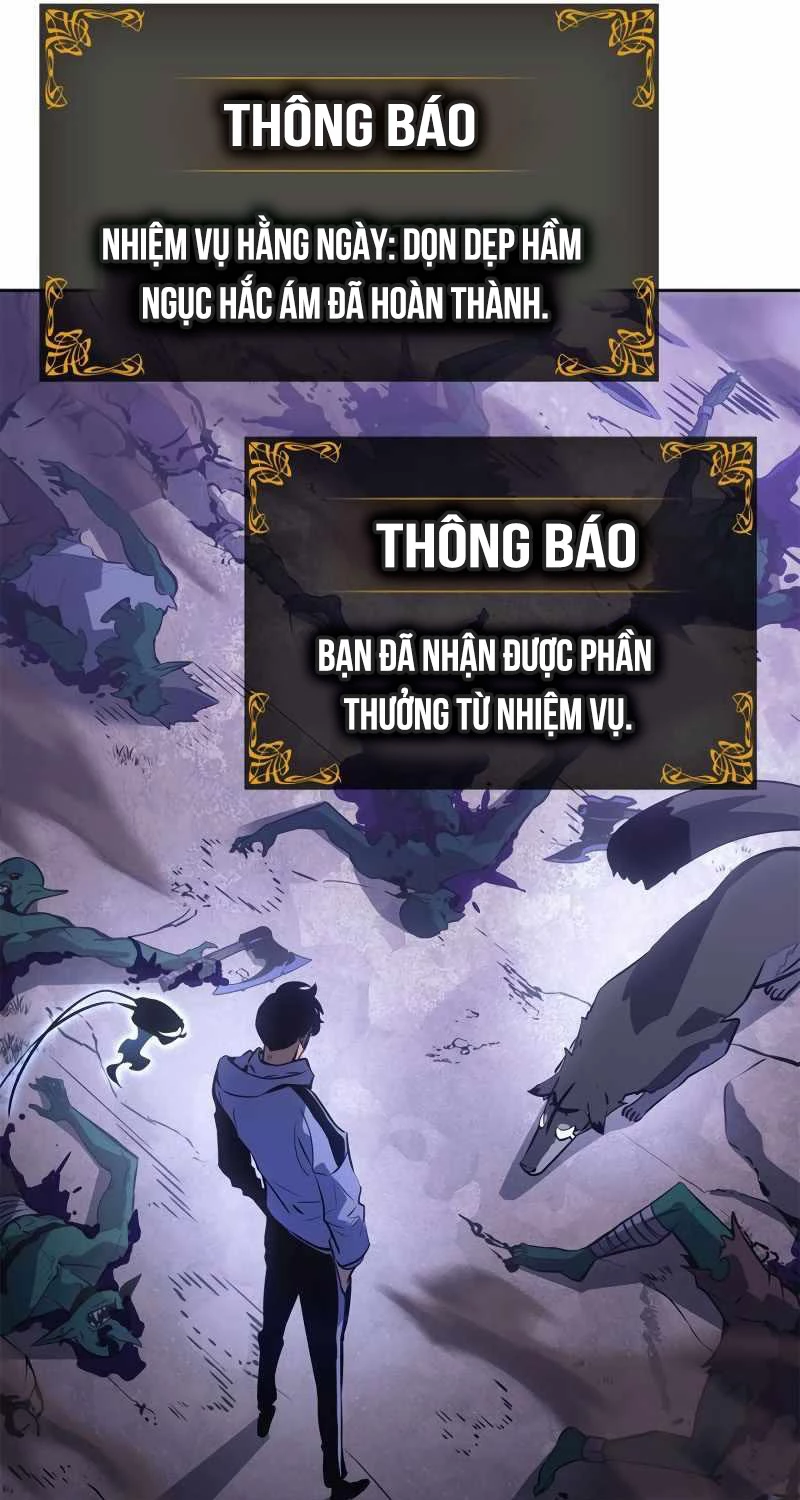 Chương 15 - Trang 52