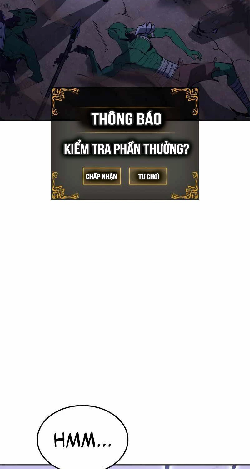 Chương 15 - Trang 53