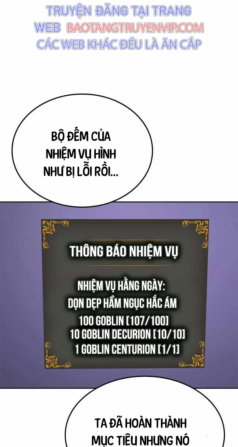 Chương 15 - Trang 55