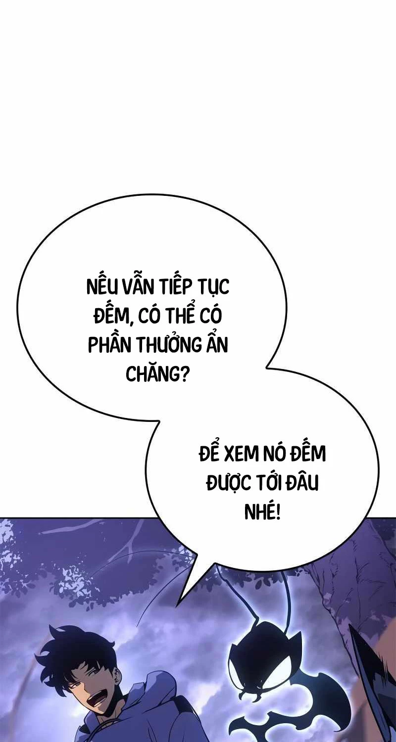 Chương 15 - Trang 57