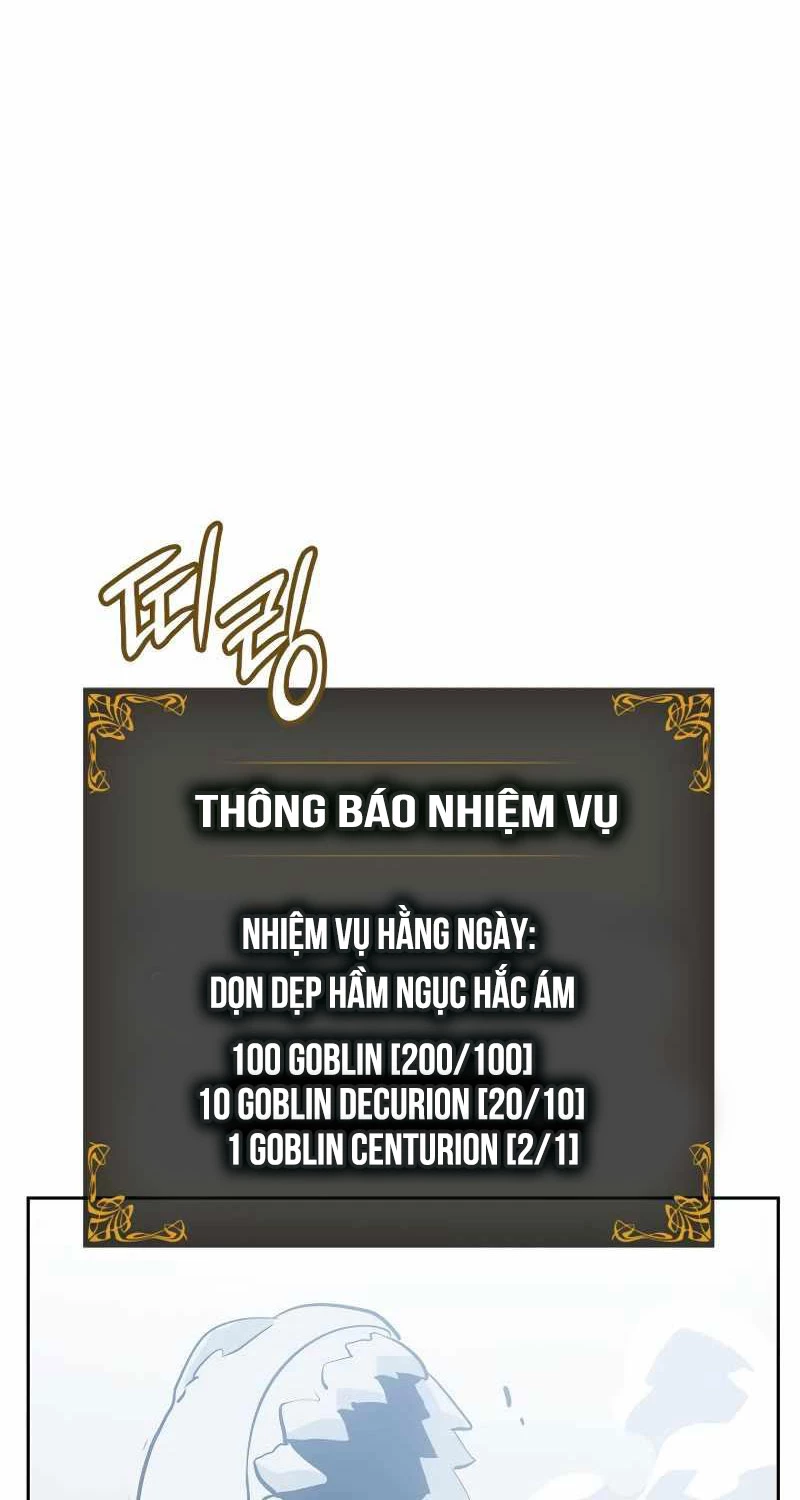 Chương 15 - Trang 59