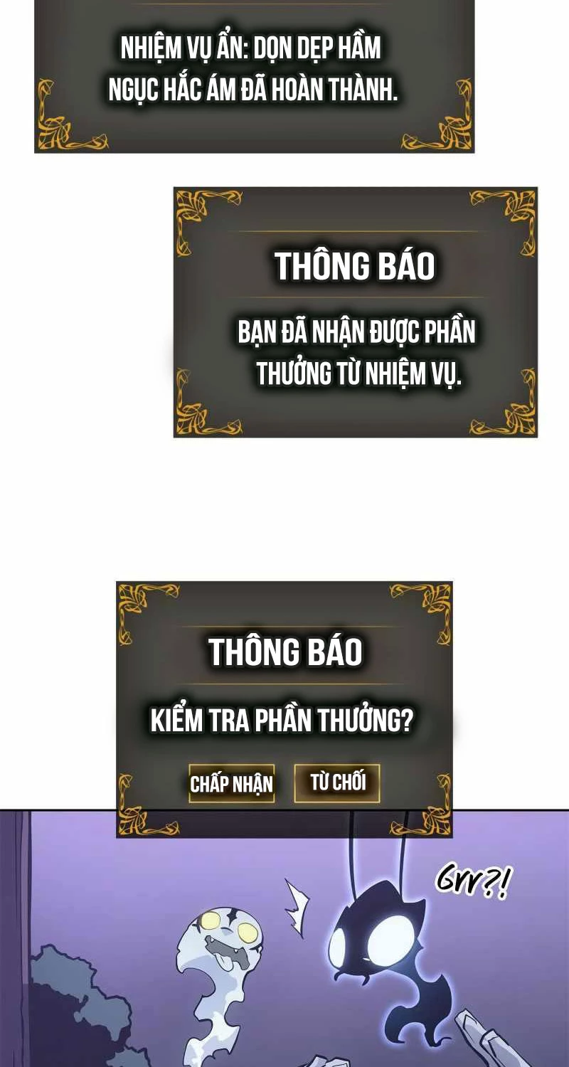 Chương 15 - Trang 61