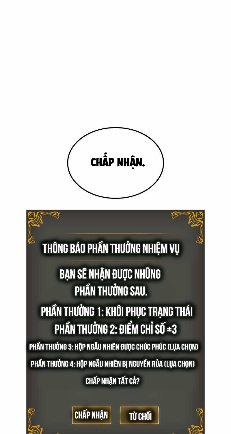 Chương 15 - Trang 63
