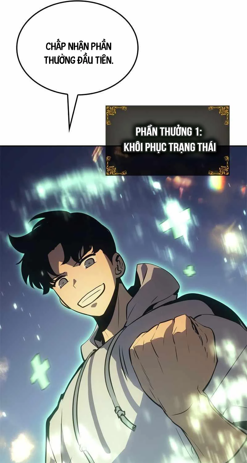 Chương 15 - Trang 65