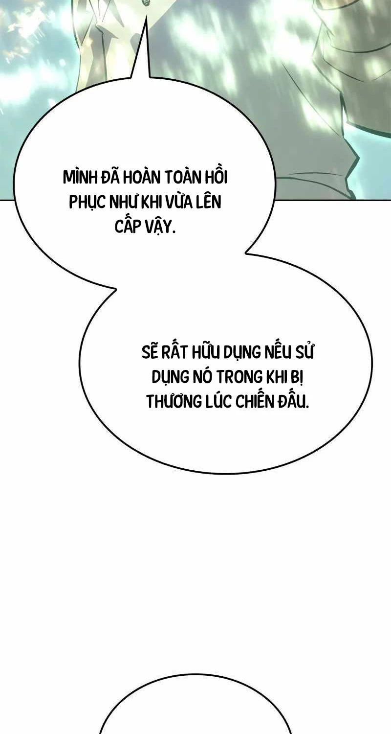 Chương 15 - Trang 66