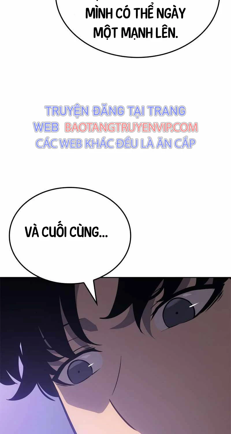 Chương 15 - Trang 68