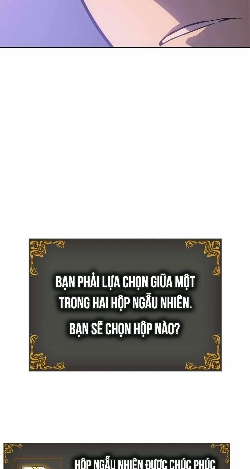 Chương 15 - Trang 69