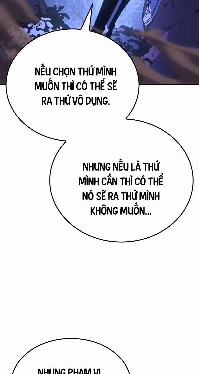Chương 15 - Trang 71