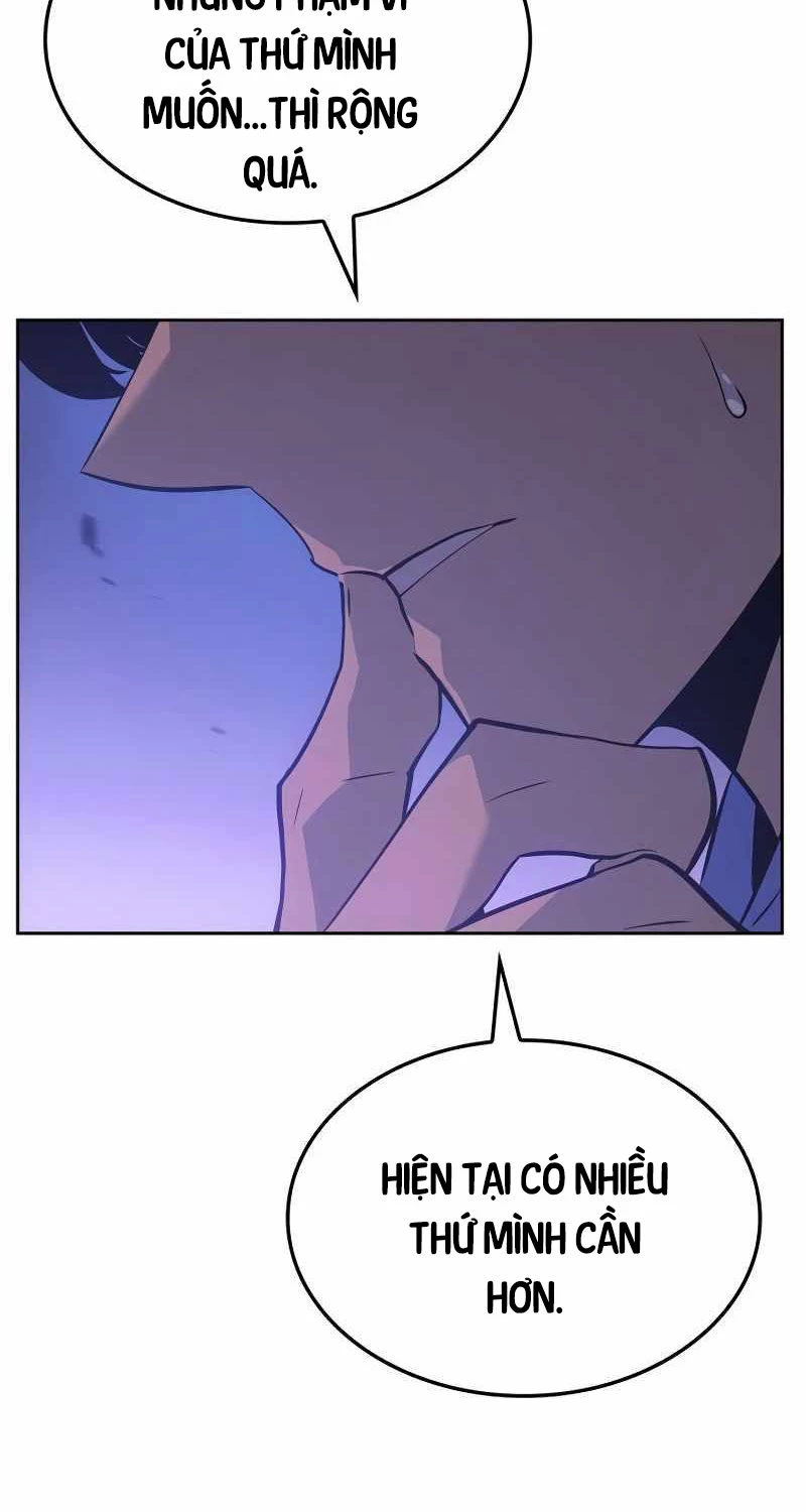 Chương 15 - Trang 72