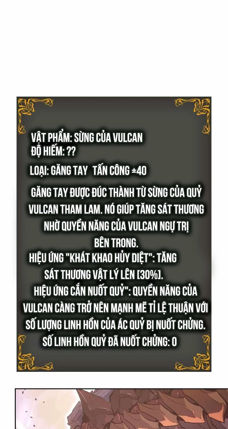 Chương 15 - Trang 75