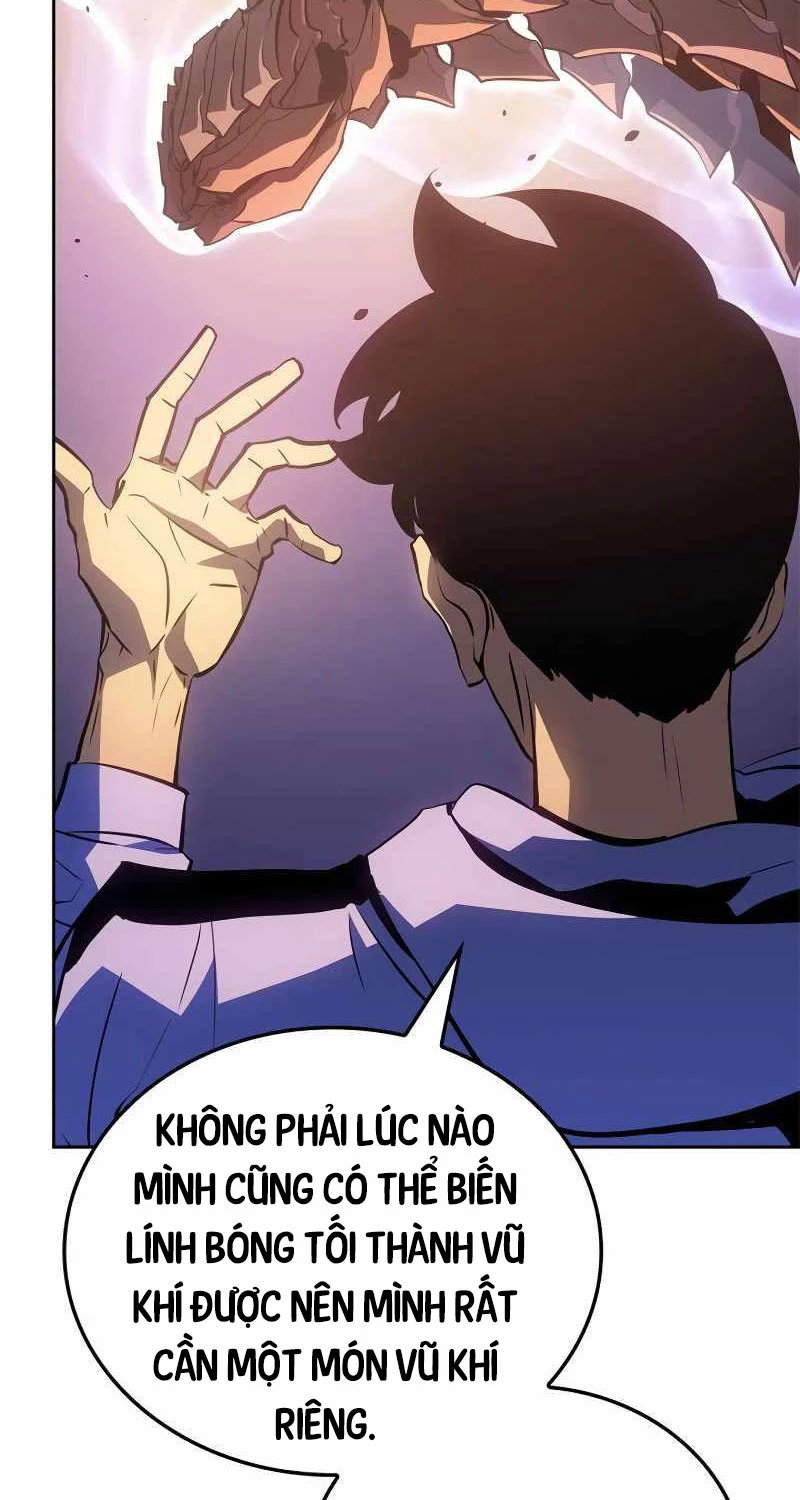 Chương 15 - Trang 76