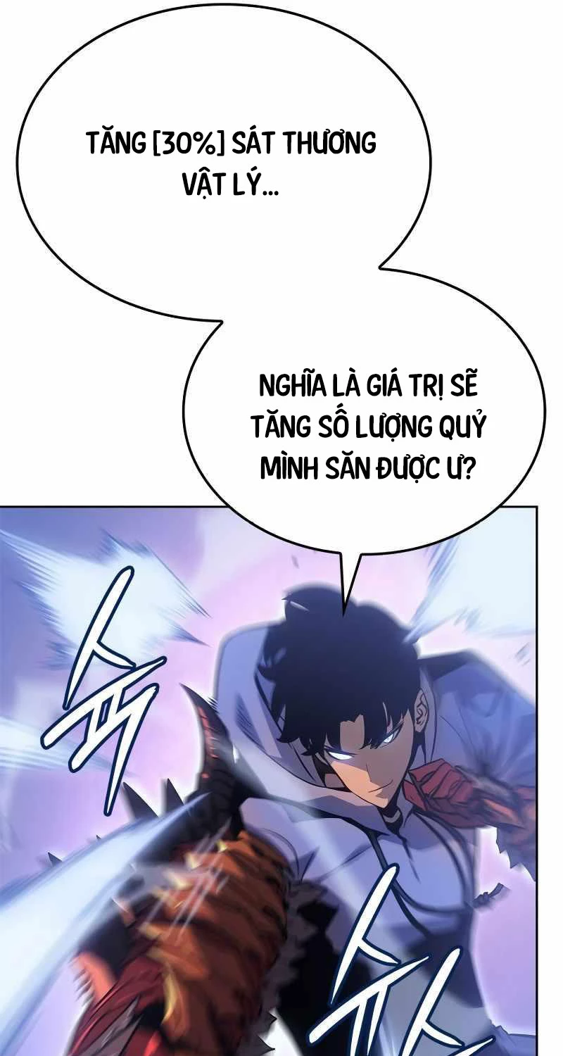 Chương 15 - Trang 79