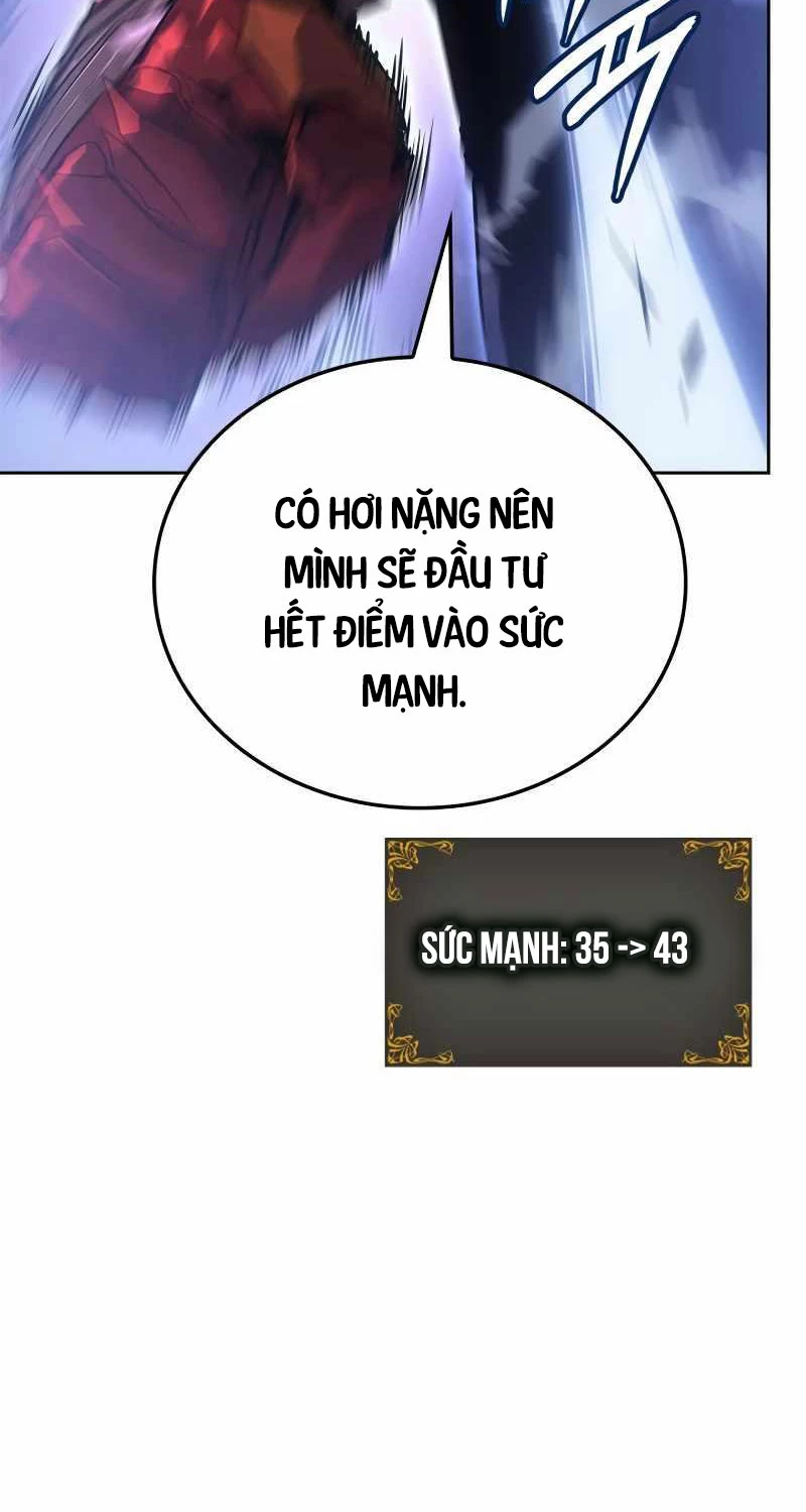 Chương 15 - Trang 80