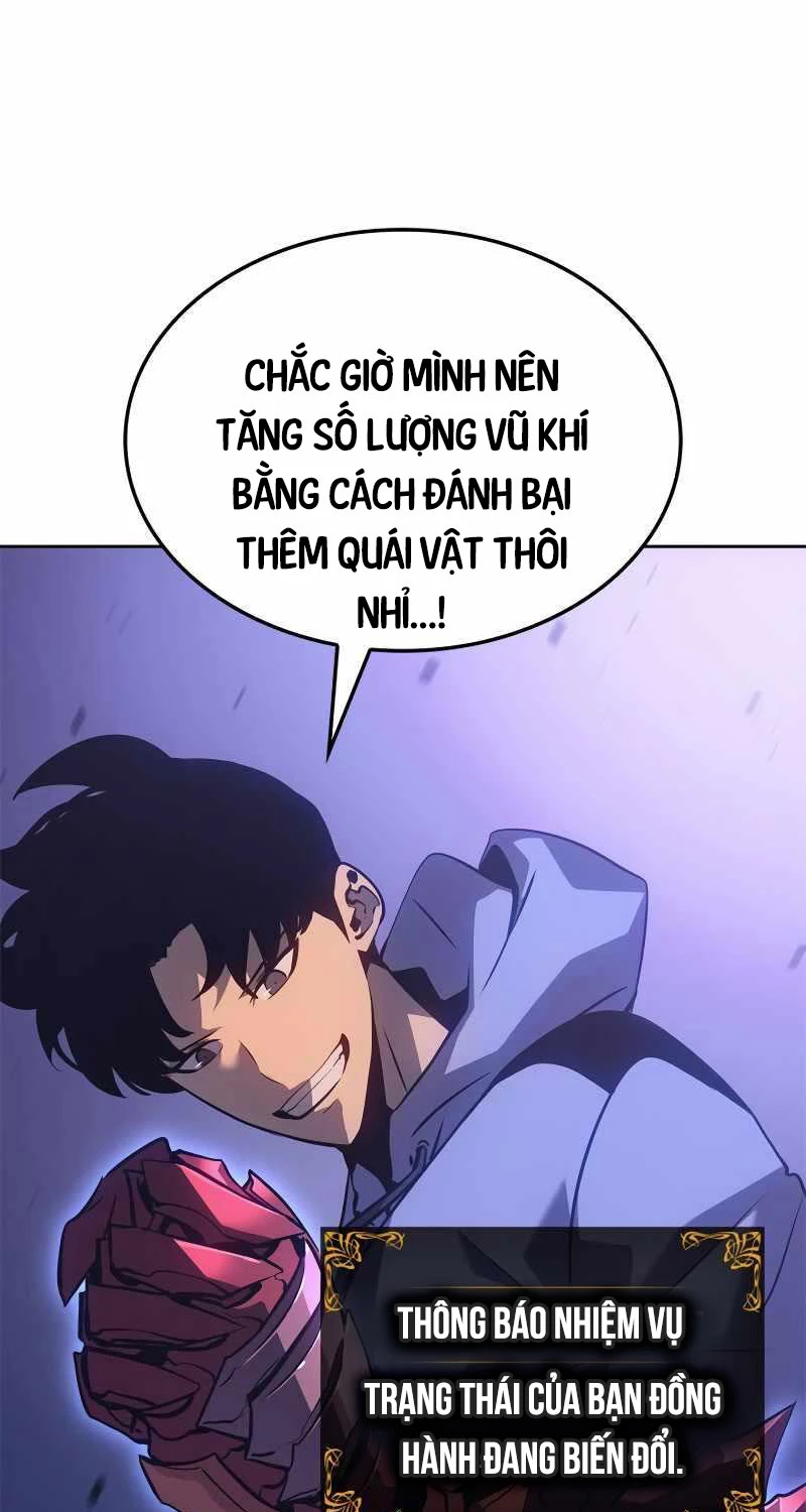 Chương 15 - Trang 81